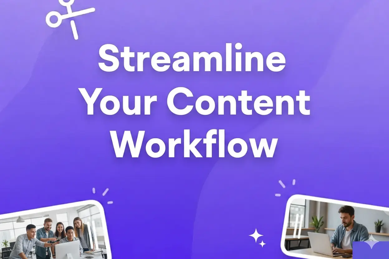 The Simplest Way to Cut Videos