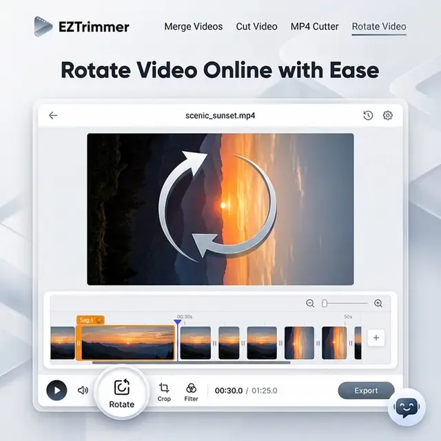 Bliksemsnelle Verwerking
