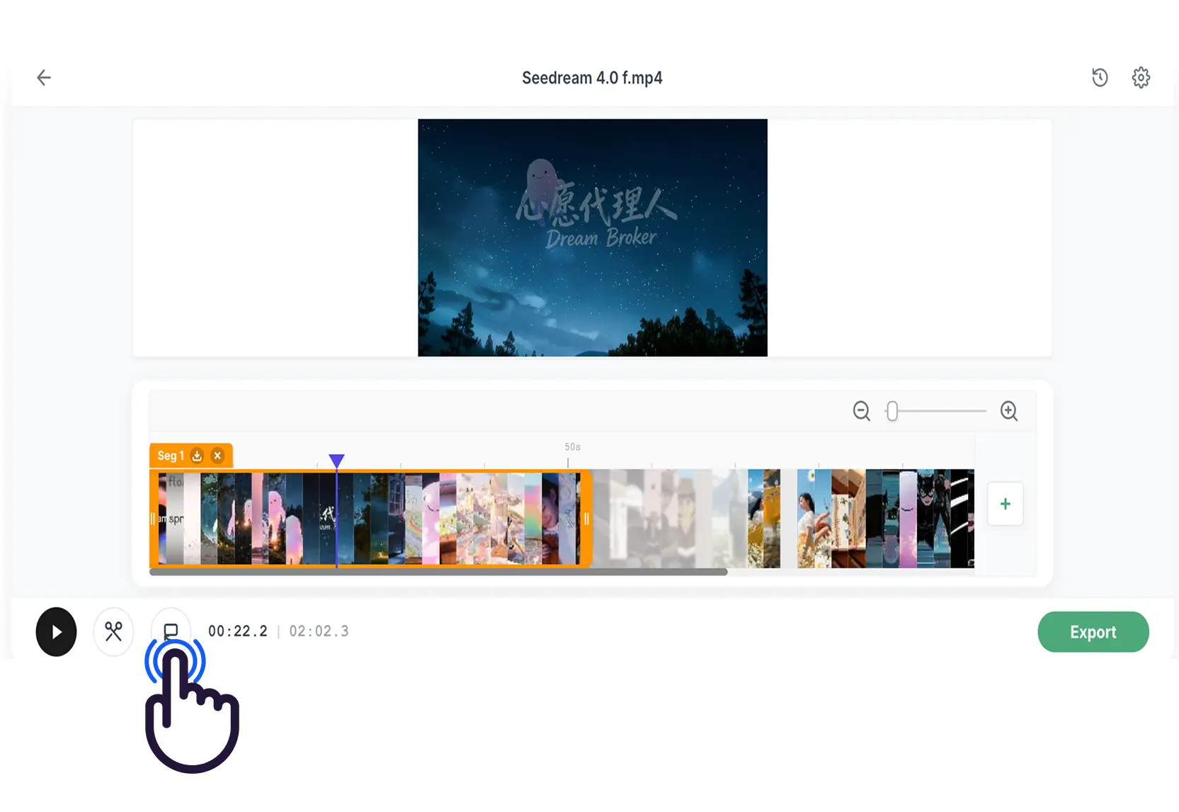 Draaien en Aanpassen