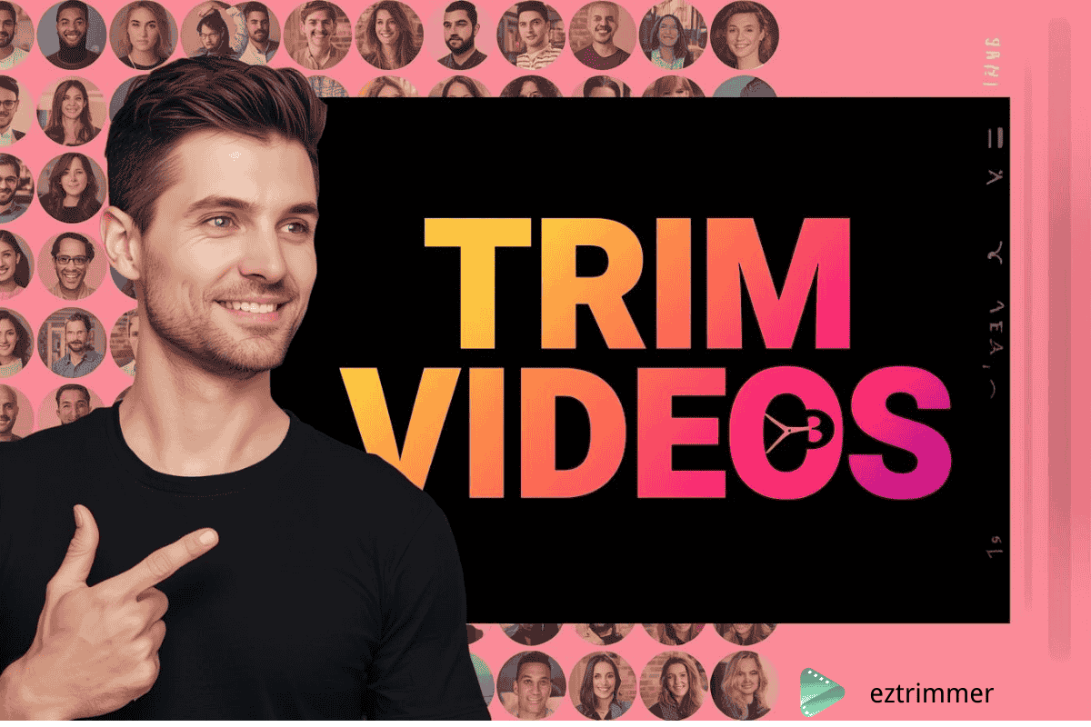 Cut videos online no upload