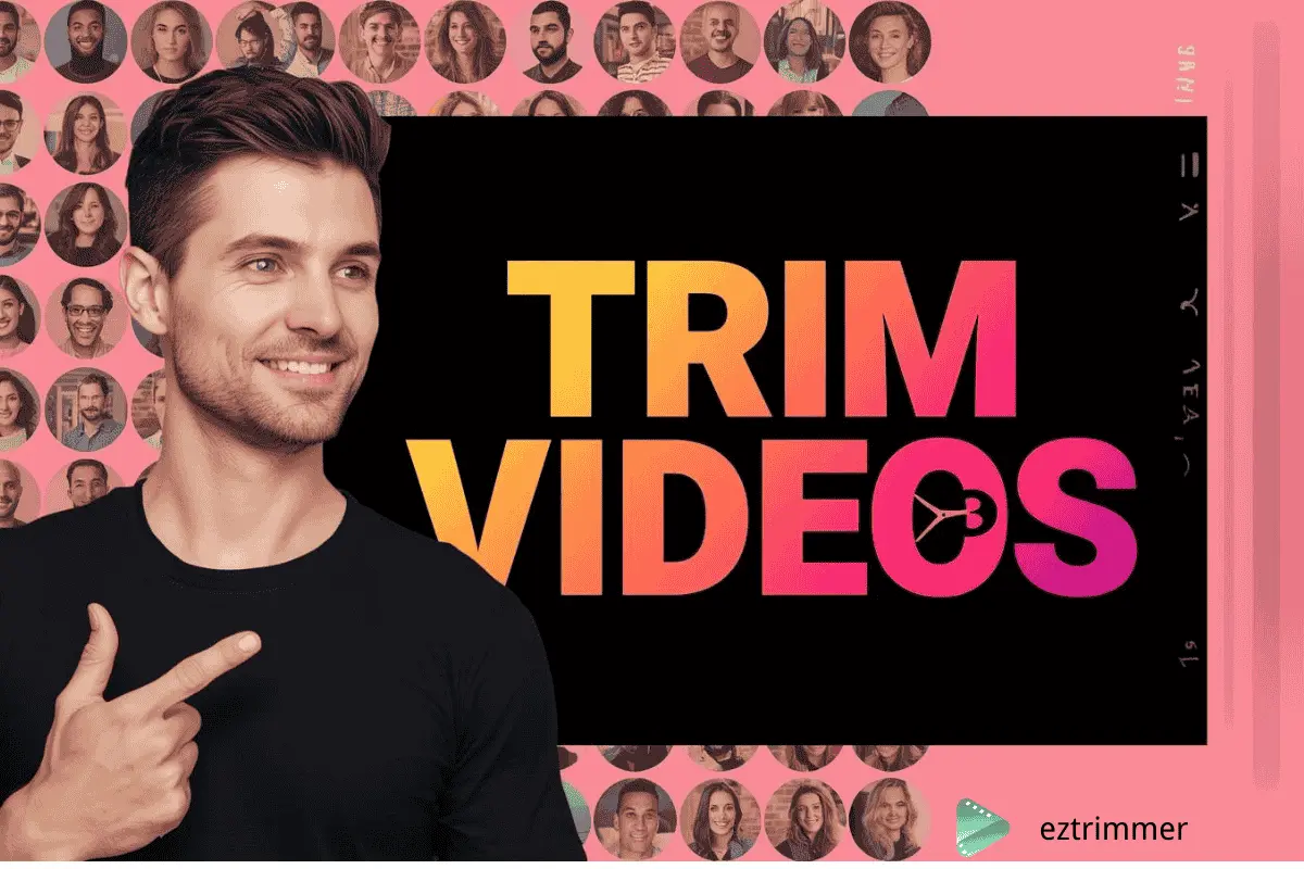 How to Cut a Video Online for Free (No Software Needed)
